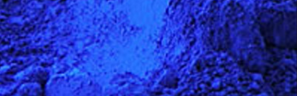 Скриншот-цитата - цвет cobalt blue, источник https://www.bulkapothecary.com/soap-making/soap-colors/matte-cobalt-blue-oxide-pigment-powder/ 