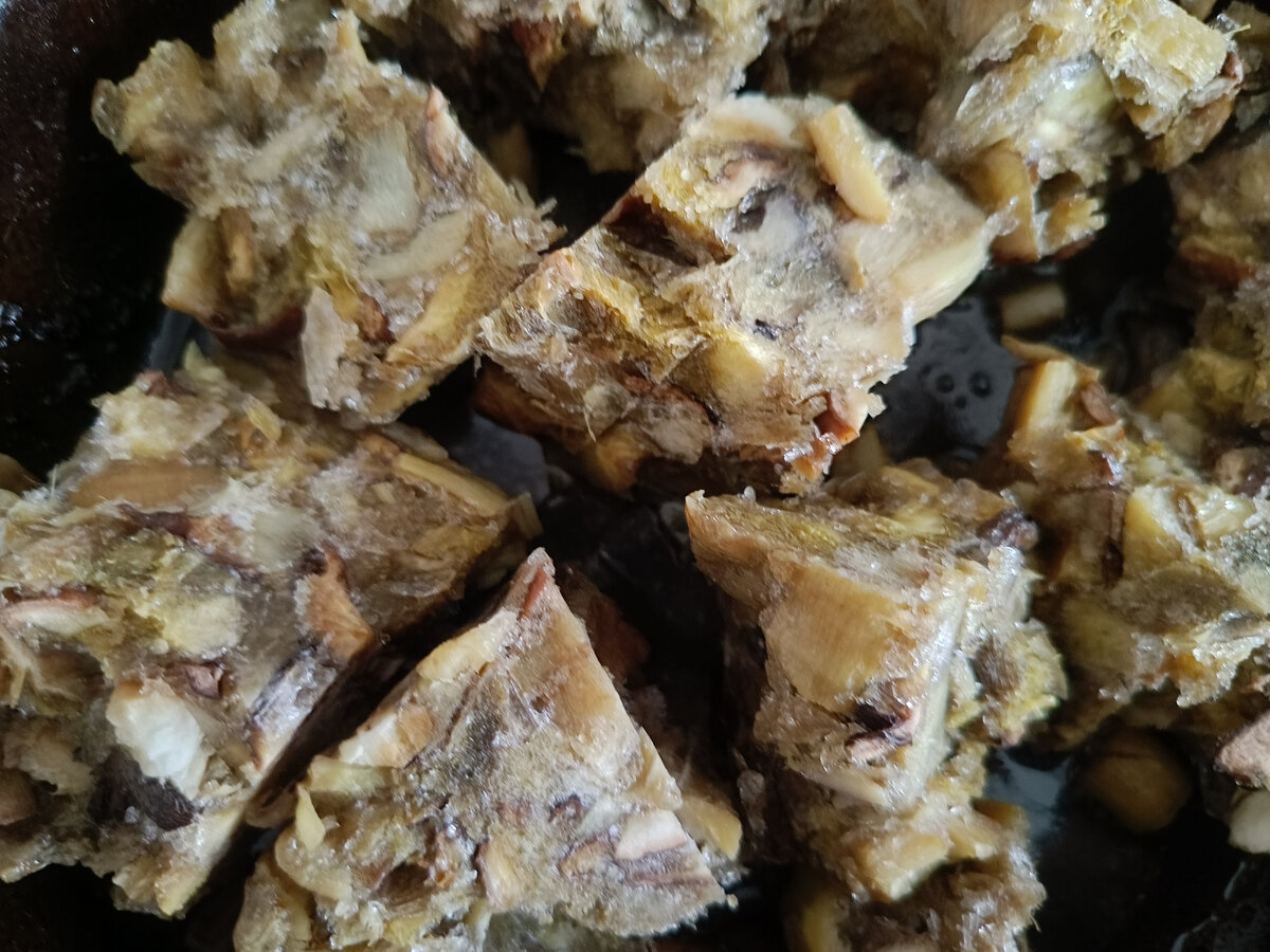 Фото автора статьи. 