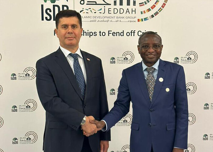 Источник фото: medt.tj