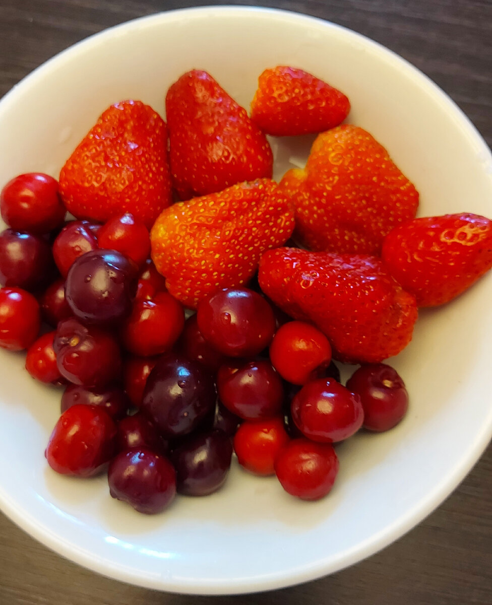 Перекус 137/3/1/29