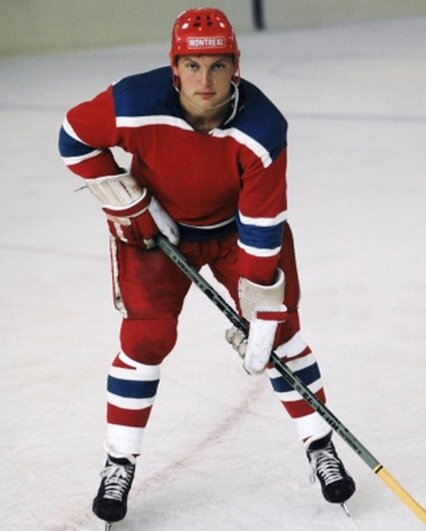  Изображение из открытых источников сервиса Яндекс.картинки (Алексей Волченков)