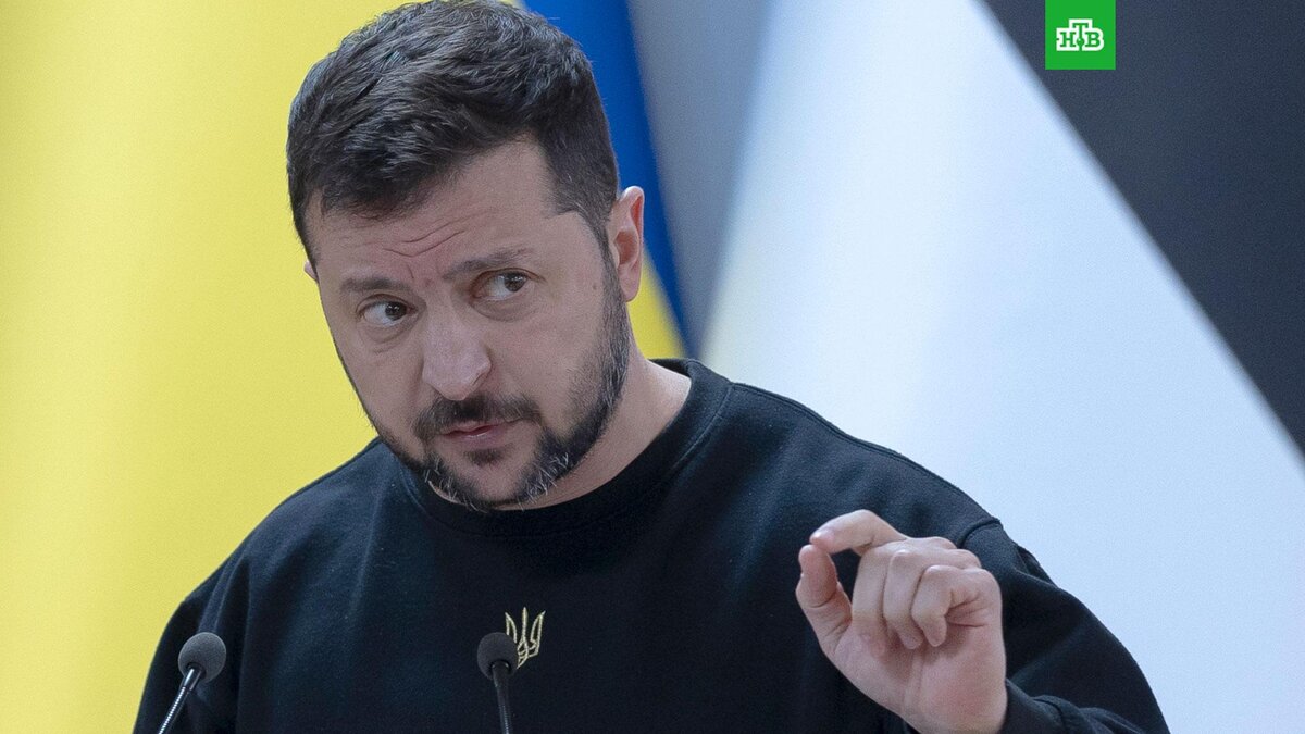    Фото: Associated Press © 2023, Andrew Kravchenko