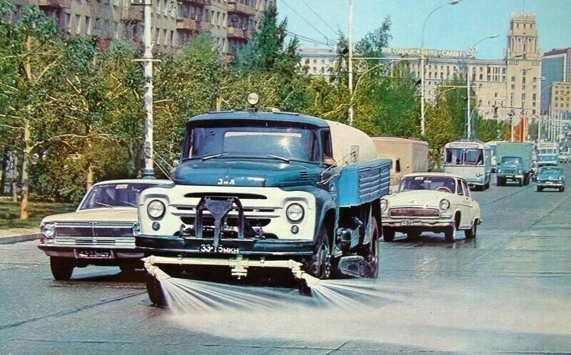 Источник  https://fishki.net/