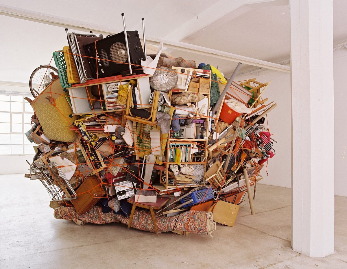 фото из интернет-источника