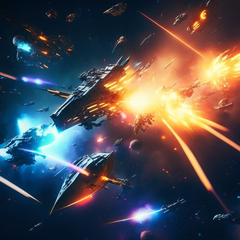 сгенерировано нейросетью