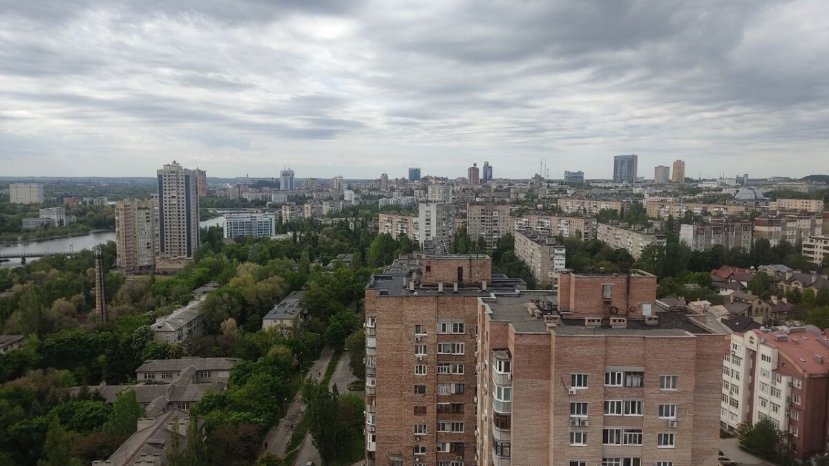 ООО «СДК»📷
