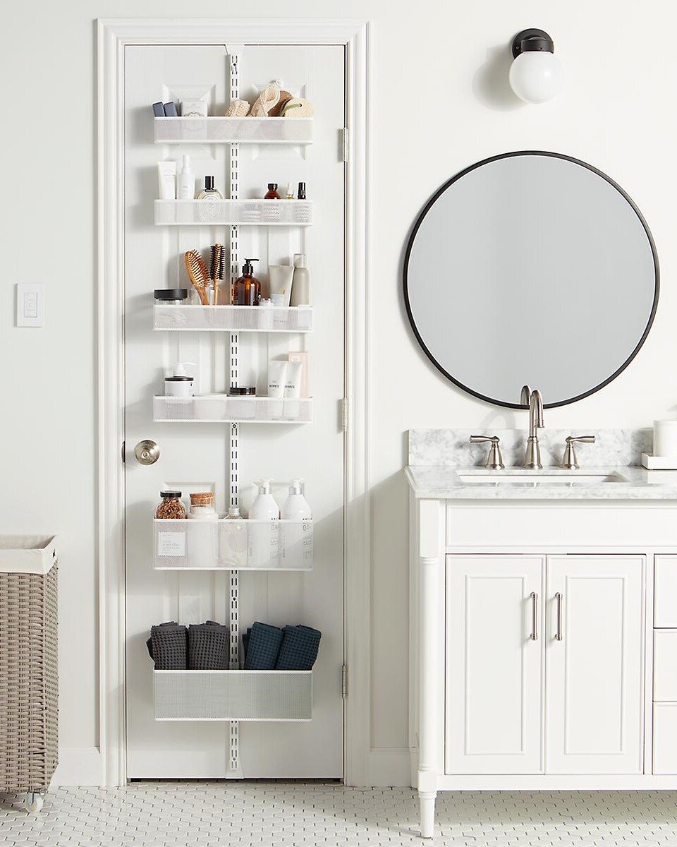 drivenbydecor.com
