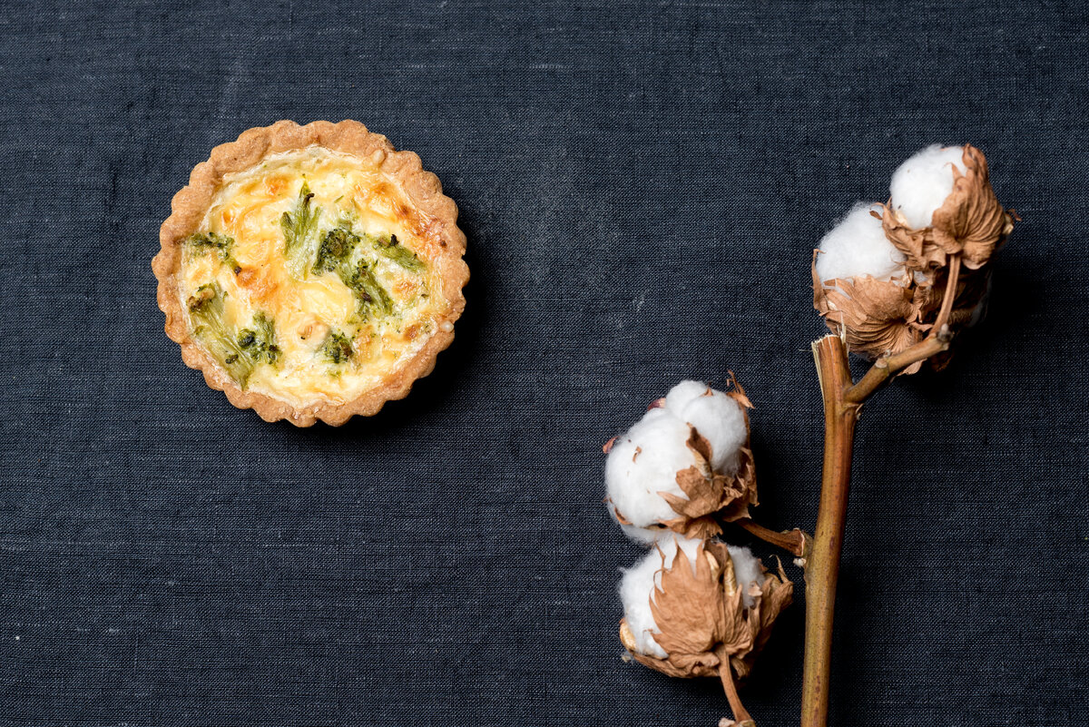 Фото: "Брецель".