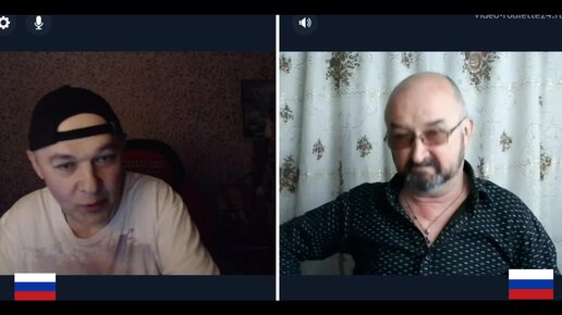 Сергей крымчанин мерседес
