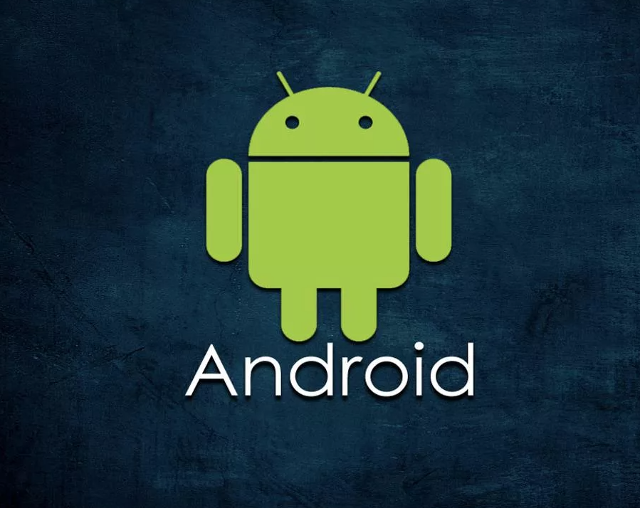 Android Logo icons for free download Freepik Free icons, Photo logo design, Icon