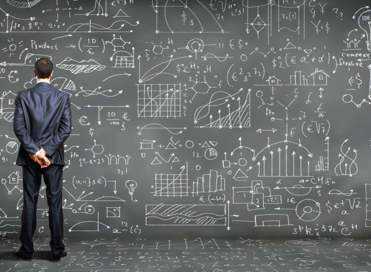 Источник: https://goo.su/LJ93