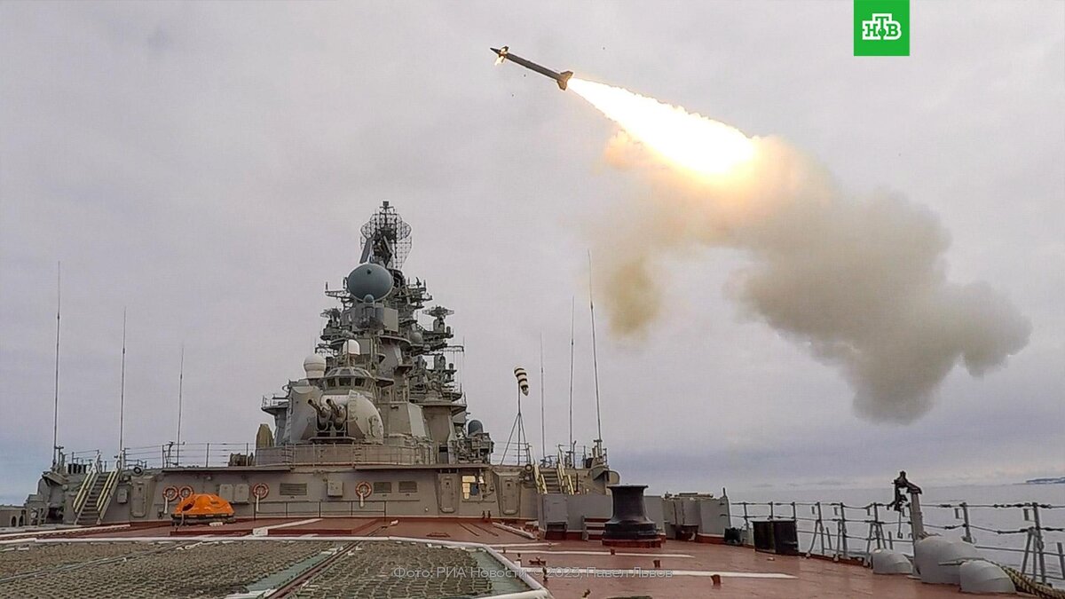    Песков: аналогов российским «Кинжалам» в мире нет