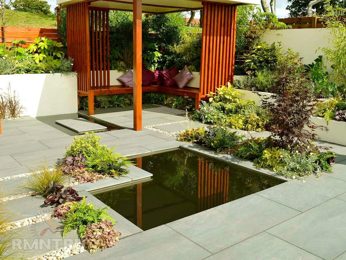   Фото neotimber.com