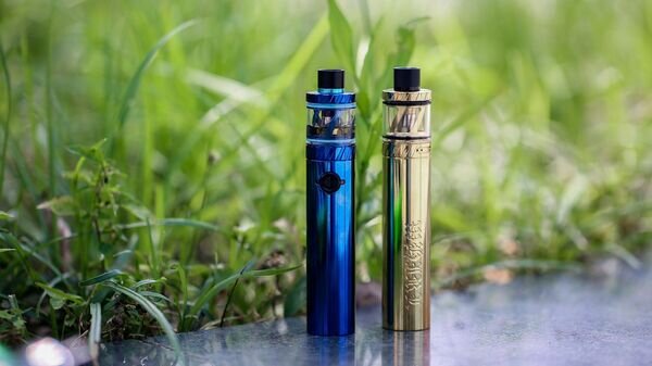    © Pixabay / haiberliu