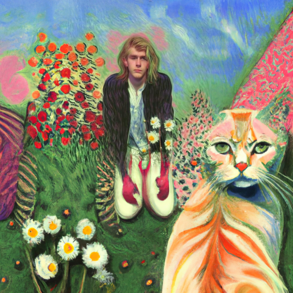 изображение которое я сгенерировал