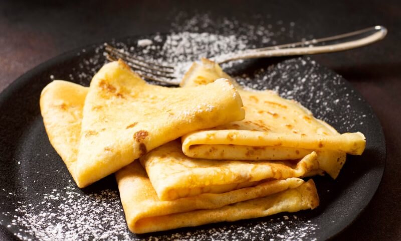 Фото freepik.com