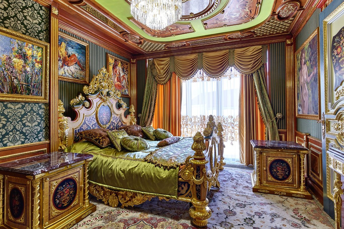 Фотография из открытого источника.