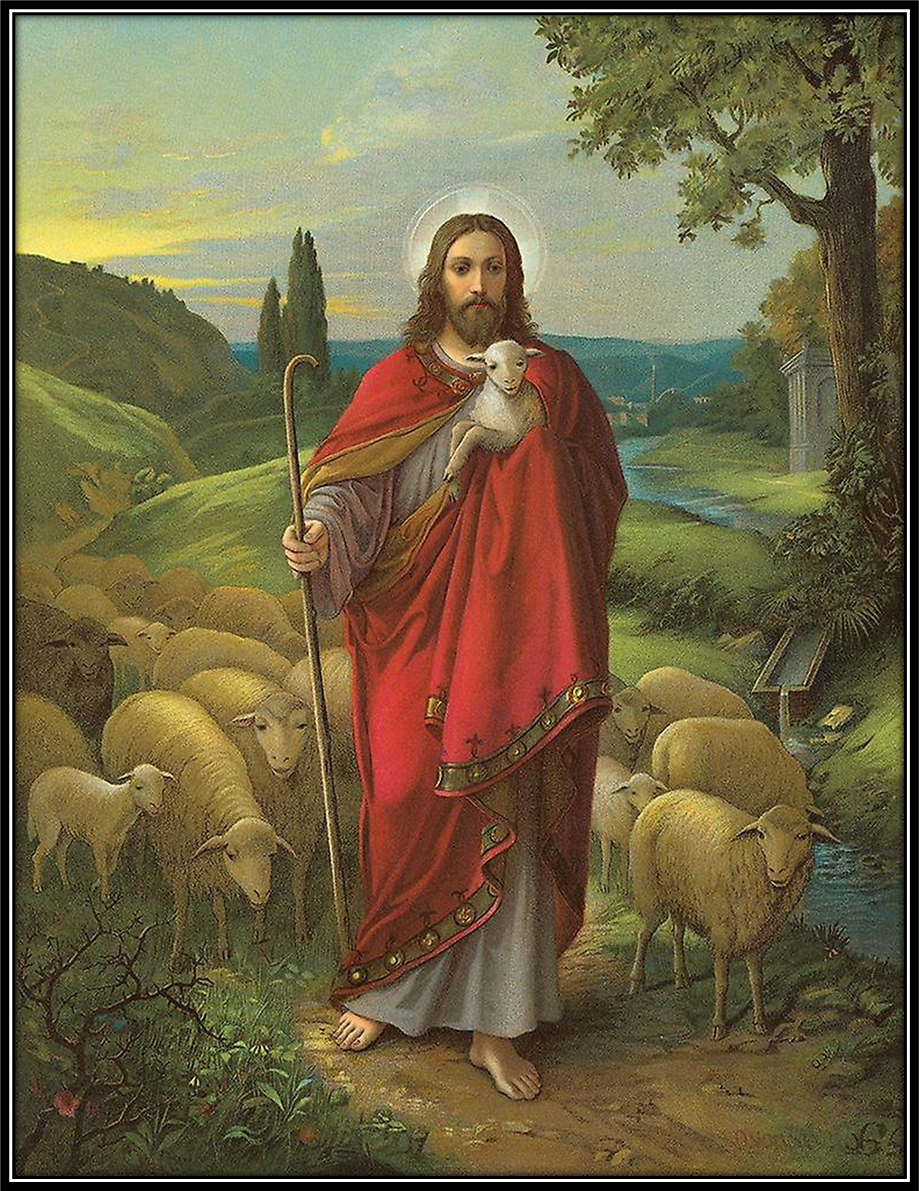 Христос добрый пастырь. Господь добрый Пастырь икона. Икона Иисус Христос добрый Пастырь. Иисус добрый Пастырь икона. Икона Спасителя Пастырь добрый.