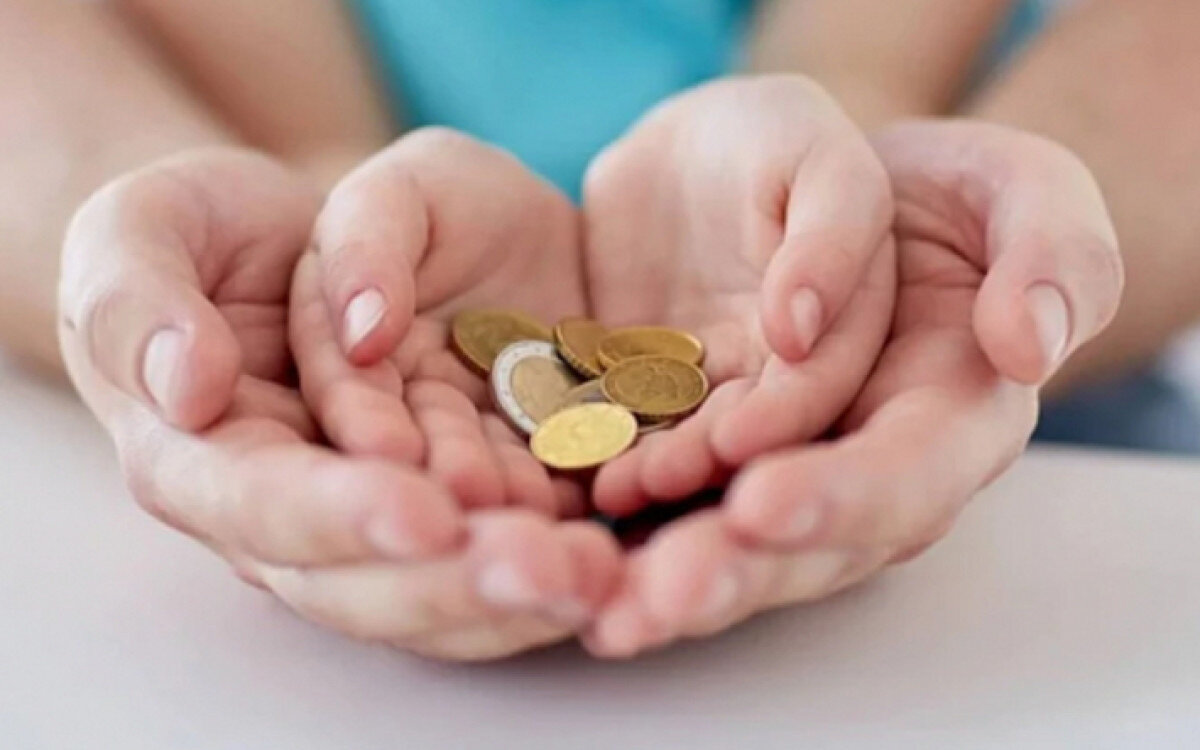 Из просторов интернета