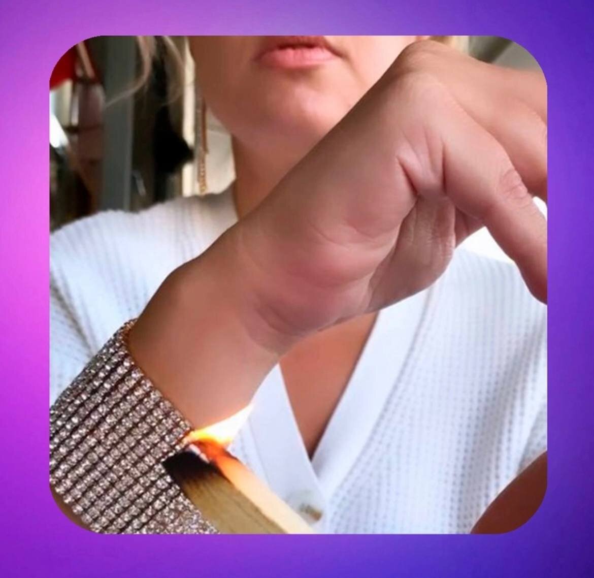 Юлия Амелина - нейрокоуч, нумеролог-цифроэнергет