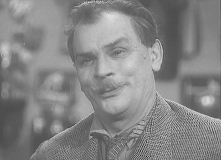 Фото из открытых источников.