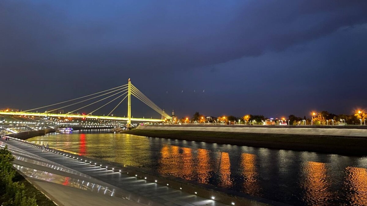 ИА SM-News Тюмень📷
