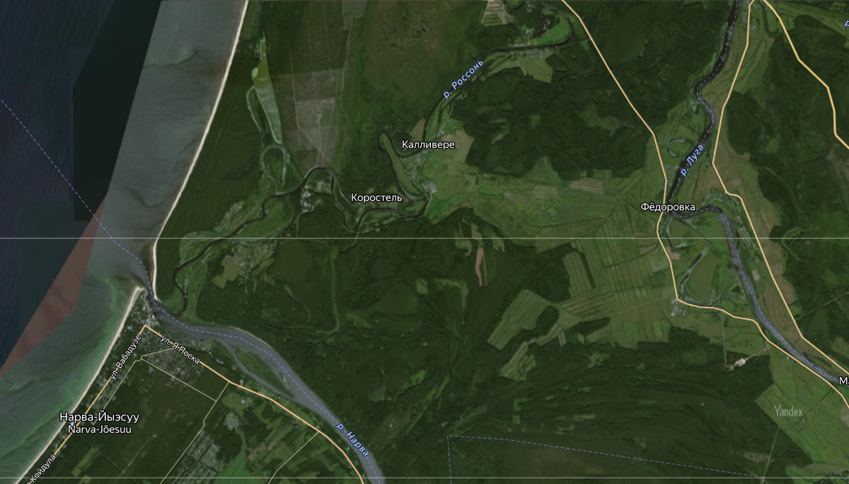 59.504566, 28.149886