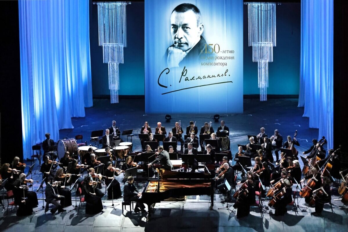    rostovopera.ru