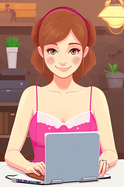 Изучаем виды постов!