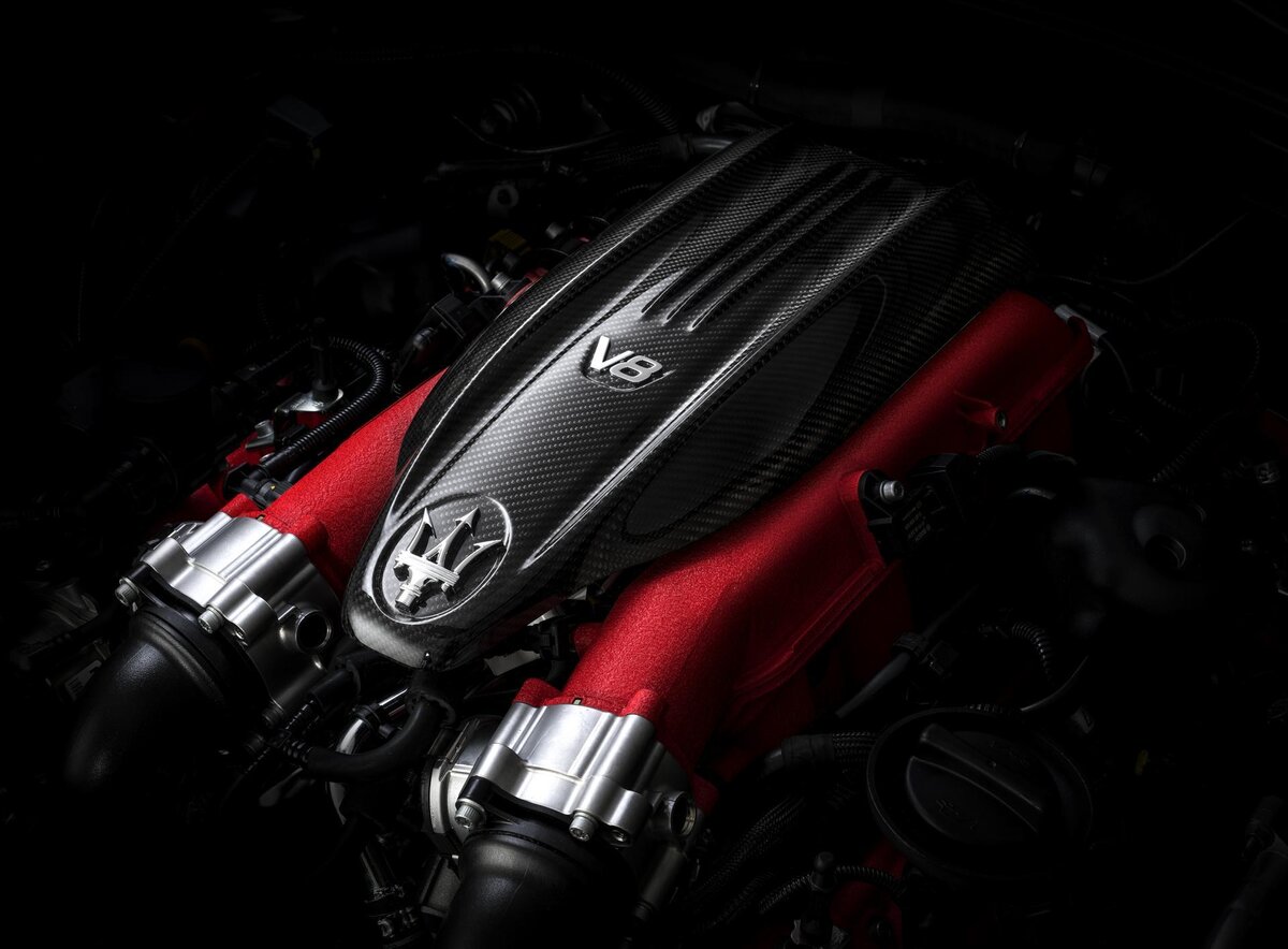 Фото: actualidadmotor.com 