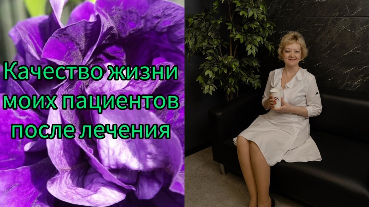  Благинина Татьяна