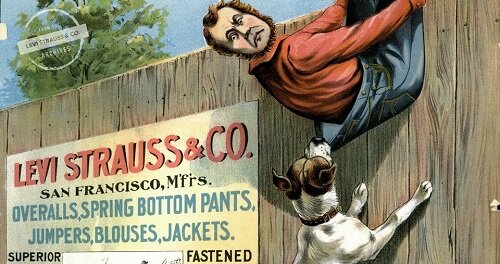 Иллюстрация из интернета