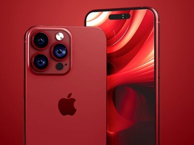    Инсайды #3029: предзаказ iPhone 15 Pro, GeForce RTX 4070 и realme C53