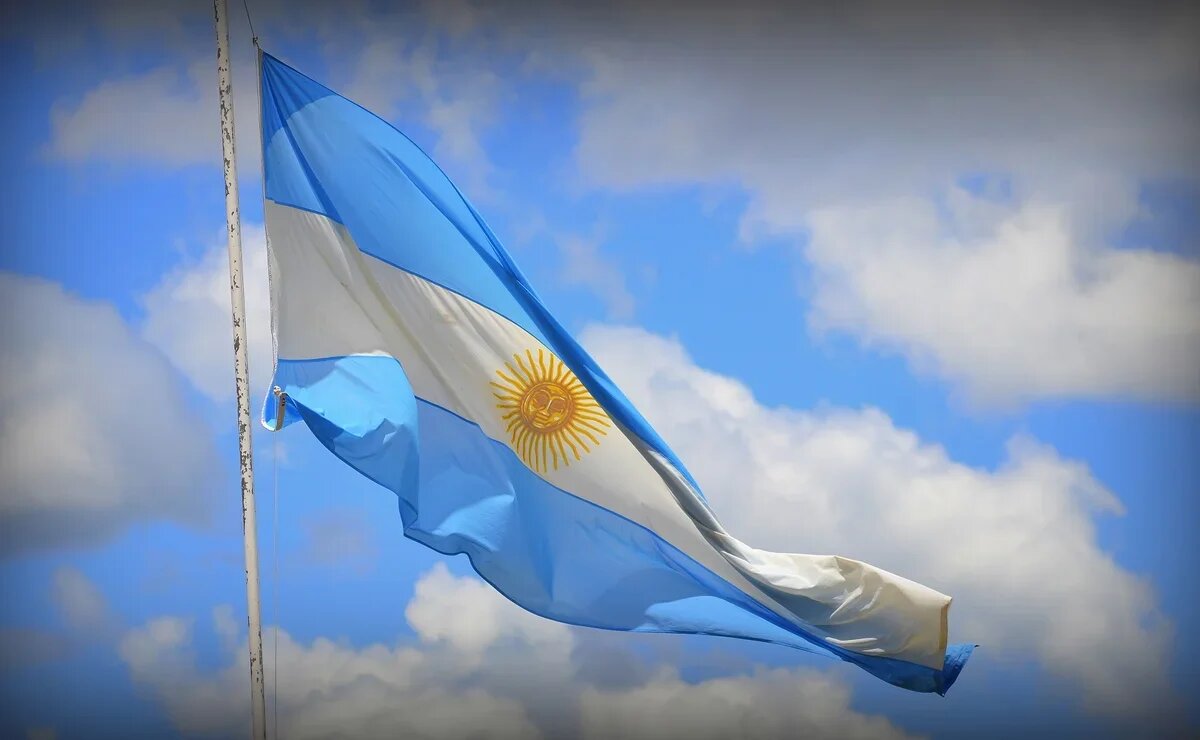    В Россию возвращаются иностранные туристы из «экзотических» дальних стран