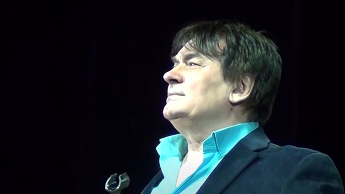    prt scr youtube.com | Инна Чашина