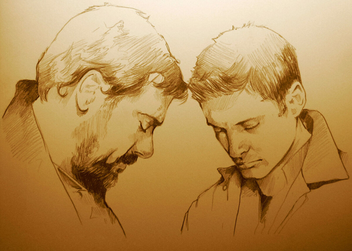 Изображение взято из открытых источников