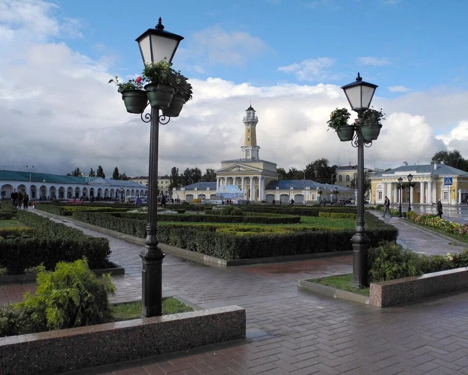 Сусанинская площадь. https://static.tonkosti.ru/tonkosti/table_img/g142/adad/258917251.jpg