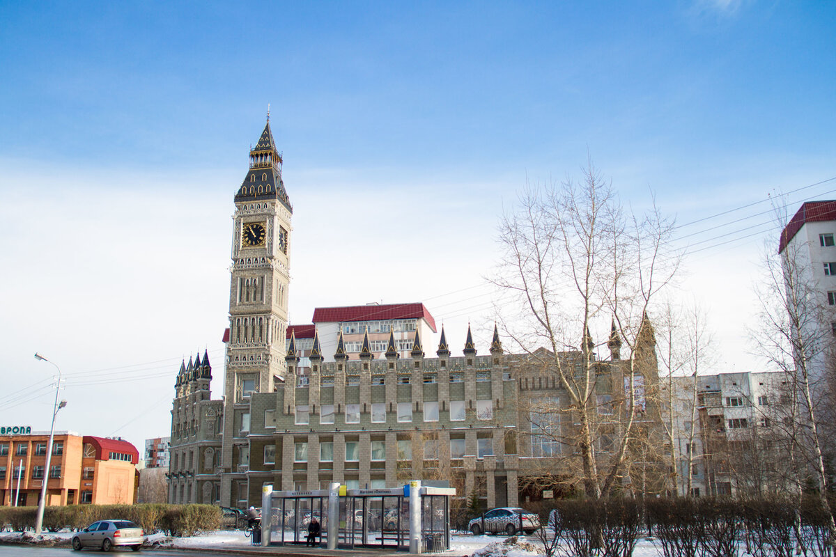 карта административного деления липецкой области. центральный федеральный округ карта с городами. города являющиеся областными центрами. английская школа в сургуте биг бен. города являющиеся областными центрами.