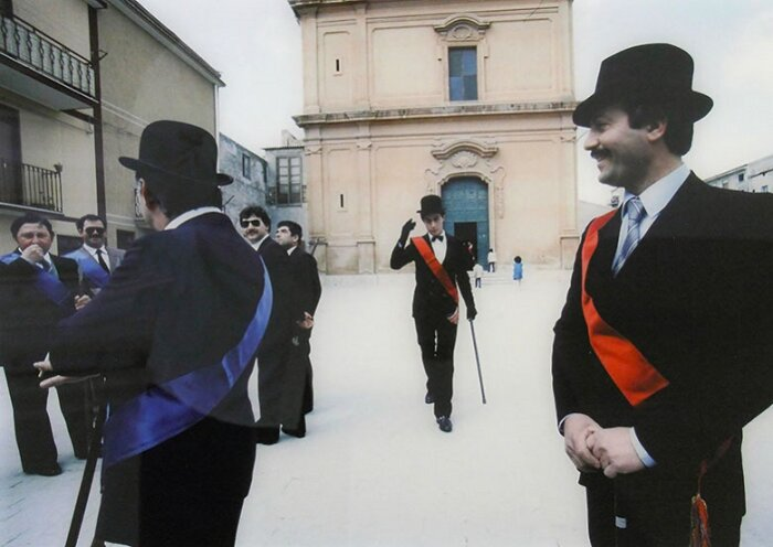 источник фото: centralasia.news