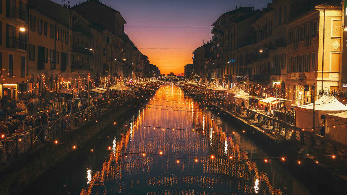 Фото Кристины Готтарди на Unsplash