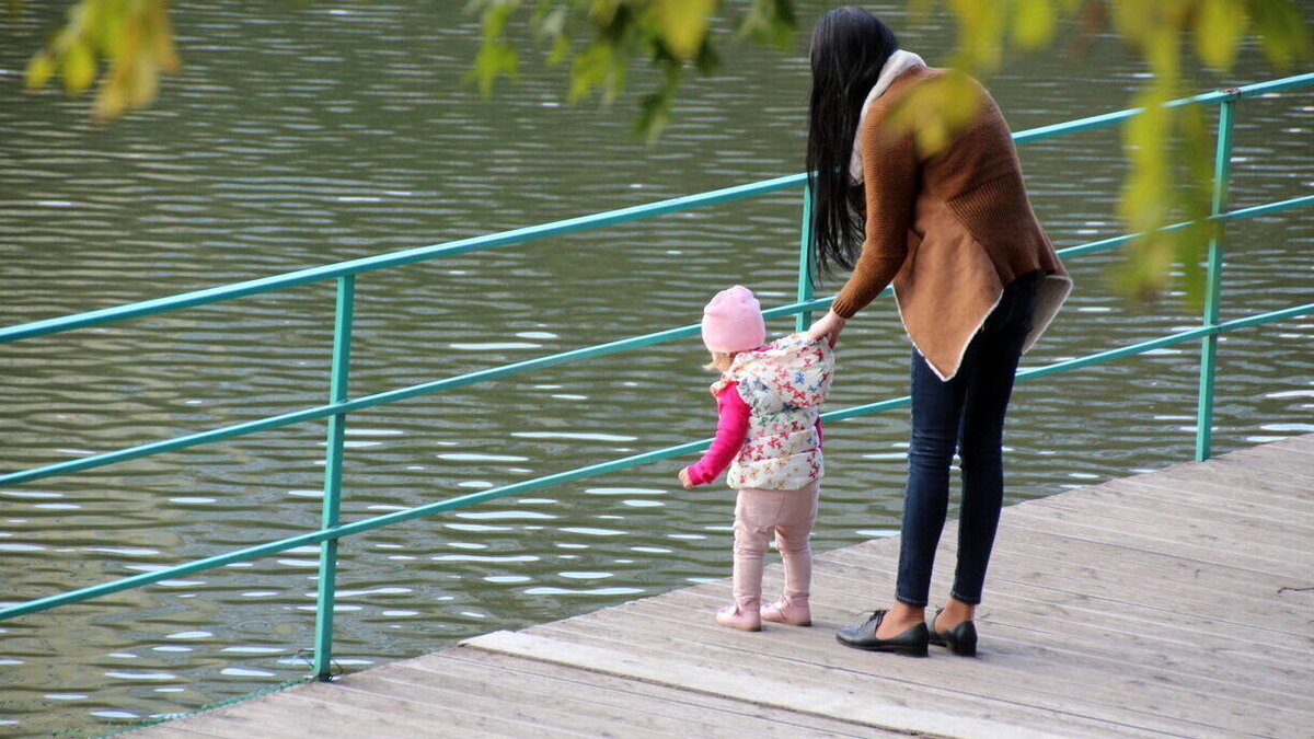     Об этом сегодня, 22 мая, стало известно в ходе оперативного совещания.