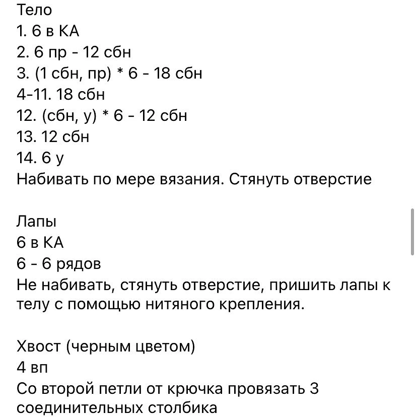 ��������� �������. �����, ����� � �������. ���������� ��