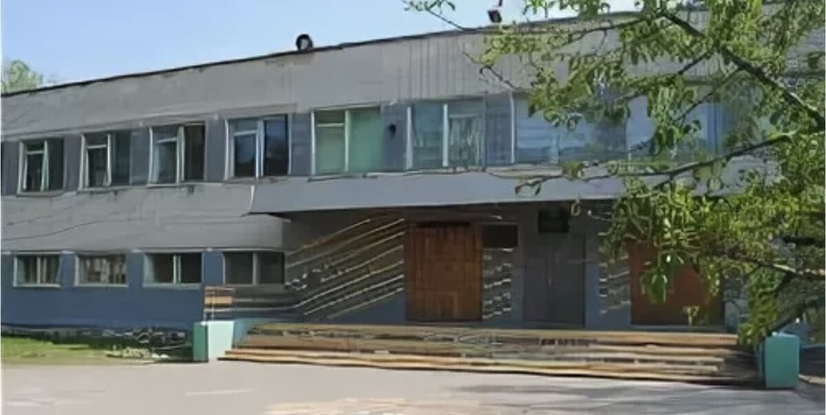 школа 71 дзержинск. 71 школа дзержинск. школа 10 дзержинск. школа 70 дзержинск. 71 школа дзержинск.