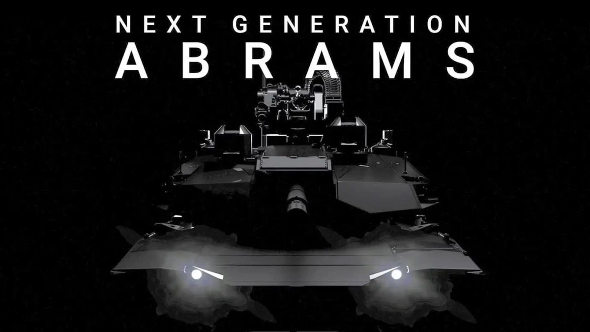 Новый Abrams X от Amusing, Тайфун-К от Takom, порция новостей от Звезды и другие новинки сборных моделей.
