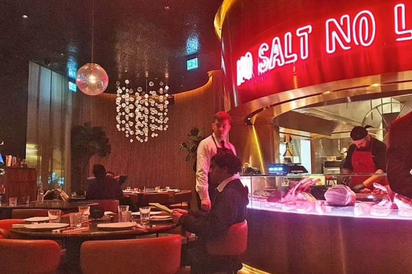    Из социальных сетей