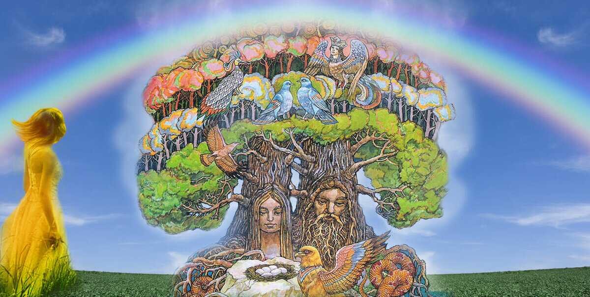 картинка из интернета