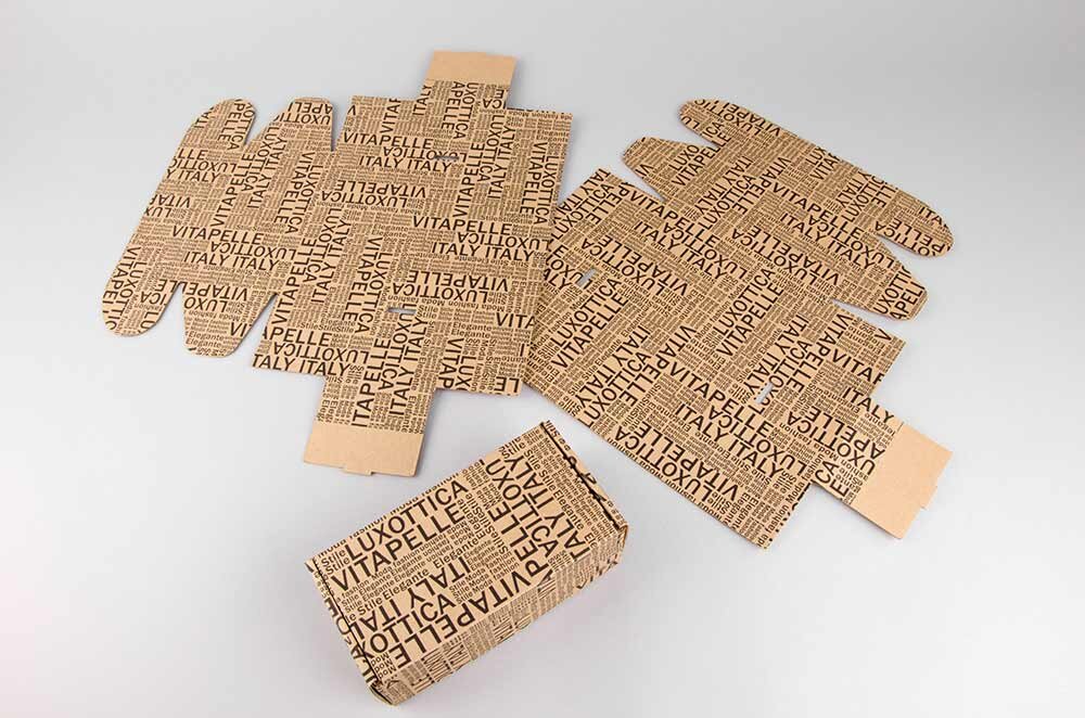 Партия упаковка. Мебельная упаковка. Партия упаковка. Склад с коробками. Партия упаковка.