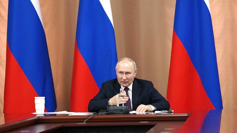   kremlin.ru