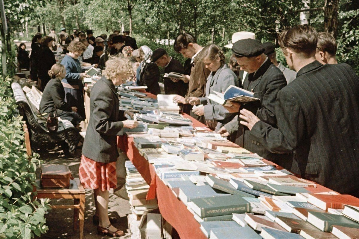 Фото советских времен. Советский Союз 70-е годы. Жизнь в СССР. Жизнь в Советском Союзе. Ностальгия по СССР.