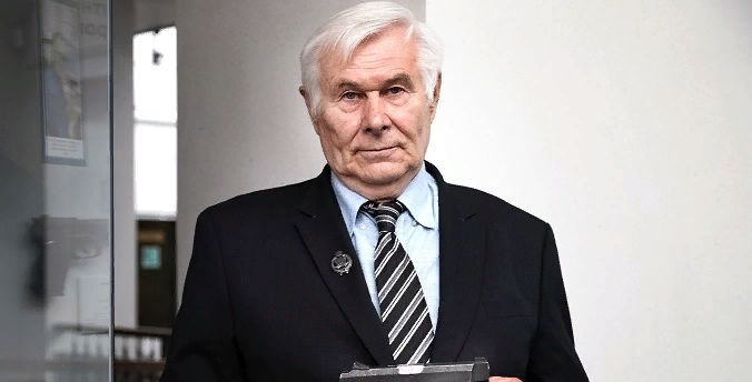 Фото: концерн «Калашников»